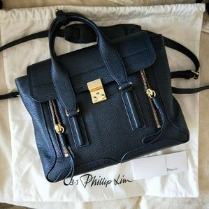 3.1 phillip lim medium pashli